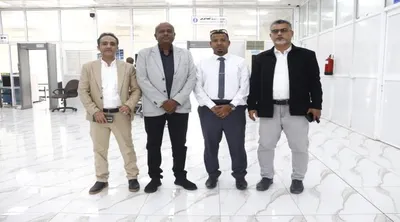 اخبار اليمن الان التعليم والشباب والرياضة بالمجلس الانتقالي اخبار اليمن الان الحدث اليوم عاجل