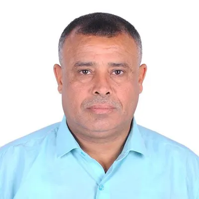 اخبار اليمن الان العبث اعتمادات فلكية والموت والجند اخبار اليمن الان الحدث اليوم عاجل