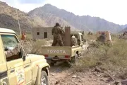 صحيفة المرصد اخبار اليمن الان خصمين السلالة والإخوان الشرعية التناقض اخبار اليمن الان الحدث اليوم عاجل صحيفة المرصد