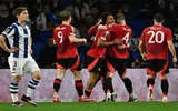 عدن تايم اخبار اليمن الان إصابة خطيرة تهدد مانشستر يونايتد اخبار اليمن الان الحدث اليوم عاجل عدن تايم