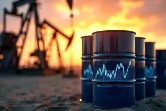 اخبار اليمن الان تتراجع دولارات للبرميل الأسواق العالمية اخبار اليمن الان الحدث اليوم عاجل