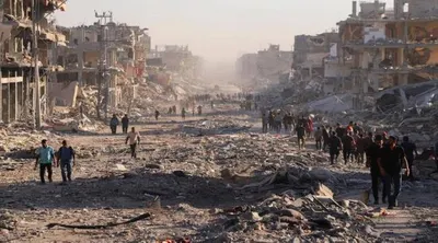 اخبار اليمن الان لليوم الثالث التوالي الإسرائيلي الهجوم اخبار اليمن الان الحدث اليوم عاجل