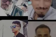 كريتر إسكاي اخبار اليمن الان فقدان قارب وثلاثة صيادين عدن اخبار اليمن الان الحدث اليوم عاجل كريتر إسكاي