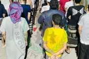 كريتر إسكاي اخبار اليمن الان الإدارة العامة لمكافحة المخدرات متهما اخبار اليمن الان الحدث اليوم عاجل كريتر إسكاي