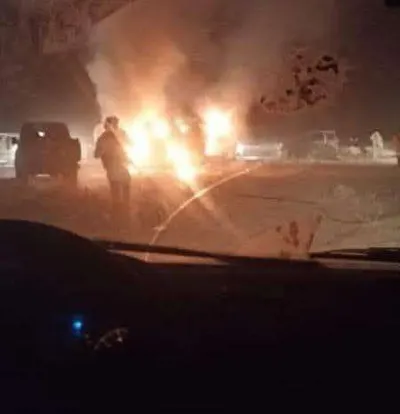 اخبار اليمن الان الكشف الوساطة بإيقاف الإشتباكات بمأرب اخبار اليمن الان الحدث اليوم عاجل