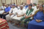 عدن تايم اخبار اليمن الان الهيئة العليا لمؤتمر حضرموت التنظيمي اخبار اليمن الان الحدث اليوم عاجل عدن تايم