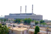 عرب تايم اخبار اليمن الان وتقارير العاصمة الكهرباء المعاناة الشعبي اخبار اليمن الان الحدث اليوم عاجل عرب تايم