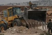 اخبار اليمن الان الحدث اليوم عاجل صحيفة الثورة صنعاء