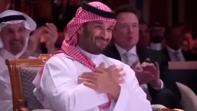اخبار اليمن الان سلمان عقوبات الشارع السوري والعربي اخبار اليمن الان الحدث اليوم عاجل