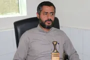 وكالة الصحافة اليمنية اخبار اليمن الان قيادي أنصار كواليس لتجنيب الصراع اخبار اليمن الان الحدث اليوم عاجل وكالة الصحافة اليمنية