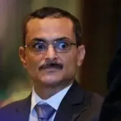 اخبار اليمن الان التوتر الهندي الباكستاني لماذا الوقوف اخبار اليمن الان الحدث اليوم عاجل