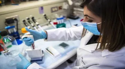 اخبار اليمن الان الدم يقلل النوبات القلبية النصف اخبار اليمن الان الحدث اليوم عاجل