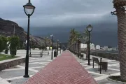 كريتر إسكاي اخبار اليمن الان درجات الحرارة المتوقعة اليمنية الإثنين اخبار اليمن الان الحدث اليوم عاجل كريتر إسكاي