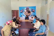 عرب تايم اخبار اليمن الان تنفيذية انتقالي للاحتشاد مليونية التفويض اخبار اليمن الان الحدث اليوم عاجل عرب تايم