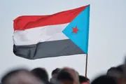 عرب تايم اخبار اليمن الان القضية الجنوبية إرادة المصير والسيادة اخبار اليمن الان الحدث اليوم عاجل عرب تايم