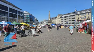 اخبار اليمن الان التكتل الجنوبي الجنوبية وثقافية المانيا اخبار اليمن الان الحدث اليوم عاجل