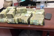 اخبار اليمن الان الحدث اليوم عاجل صحيفة المرصد