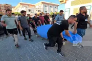وكالة الصحافة اليمنية اخبار اليمن الان الاحتلال يواصل وإطلاق الرصاص النازحين اخبار اليمن الان الحدث اليوم عاجل وكالة الصحافة اليمنية