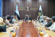 اخبار اليمن الان الحدث اليوم عاجل عدن تايم