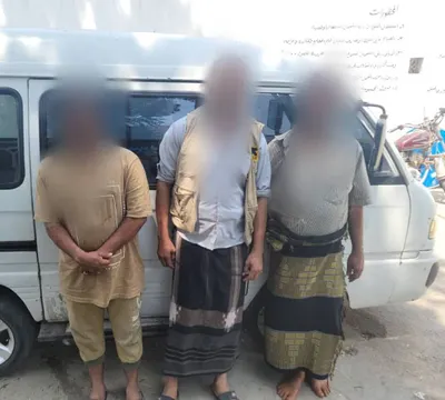 اخبار اليمن الان الحدث اليوم عاجل 