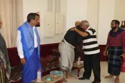 عدن تايم اخبار اليمن الان الوكيل سالم العزاء الفقيد عبدالله اخبار اليمن الان الحدث اليوم عاجل عدن تايم