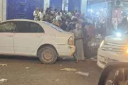 كريتر إسكاي اخبار اليمن الان يخوضون معركة استلام الراتب الانماء اخبار اليمن الان الحدث اليوم عاجل كريتر إسكاي