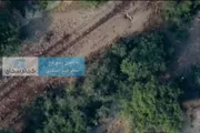 كريتر إسكاي اخبار اليمن الان العمالقة مواقع المضاربة وذوباب وتكبدهم اخبار اليمن الان الحدث اليوم عاجل كريتر إسكاي