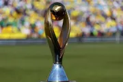 عرب تايم اخبار اليمن الان تصنيف الأندية المتأهلة مجموعات إفريقيا اخبار اليمن الان الحدث اليوم عاجل عرب تايم