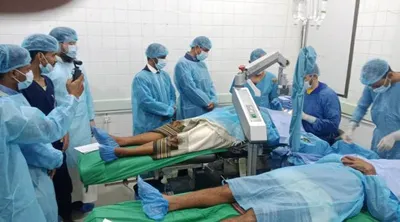 اخبار اليمن الان الحدث اليوم عاجل 