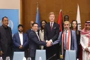 صدى الساحل اخبار اليمن الان الأسرى الجديدة الأرقام الساحل والجنوب اخبار اليمن الان الحدث اليوم عاجل صدى الساحل