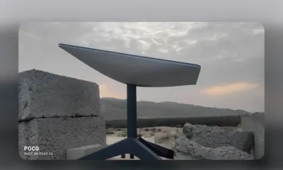 اخبار اليمن الان الحوثيون يشنون اعتقالات مالكي الإنترنت اخبار اليمن الان الحدث اليوم عاجل