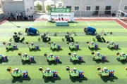 اخبار اليمن الان الحدث اليوم عاجل صدى الساحل