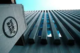 اخبار اليمن الان البنك الدولي تقديم مالية لليمن اخبار اليمن الان الحدث اليوم عاجل