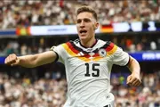 عرب تايم اخبار اليمن الان لمنتخب ألمانيا شلوتربيك مواجهة الأوروبية اخبار اليمن الان الحدث اليوم عاجل عرب تايم