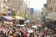 كريتر إسكاي اخبار اليمن الان الناطق الرسمي نافذون يمنعون الحملة اخبار اليمن الان الحدث اليوم عاجل كريتر إسكاي