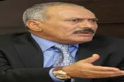 صحيفة المرصد اخبار اليمن الان عبدالله تفاصيل النهدين والطرف العملية اخبار اليمن الان الحدث اليوم عاجل صحيفة المرصد