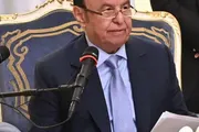 كريتر إسكاي اخبار اليمن الان حديث محزن صادر الرئيس هادي اخبار اليمن الان الحدث اليوم عاجل كريتر إسكاي