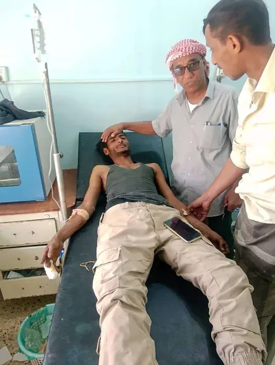 اخبار اليمن الان تنفيذية انتقالي القوات المسلحة حضرموت اخبار اليمن الان الحدث اليوم عاجل