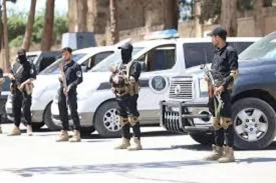 اخبار اليمن الان الدروز يؤكدون ضرورة السويداء وجرمانا اخبار اليمن الان الحدث اليوم عاجل