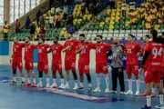 عرب تايم اخبار اليمن الان منتخب المغرب الليلة القنوان الناقلة اخبار اليمن الان الحدث اليوم عاجل عرب تايم