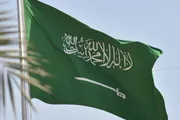 عرب تايم اخبار اليمن الان السعودية تستنكر العبارات الهجوم دمشق اخبار اليمن الان الحدث اليوم عاجل عرب تايم