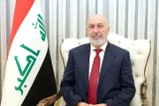وكالة الصحافة اليمنية اخبار اليمن الان البرلمان العراقي ينتخب للجمهورية اللطيف اخبار اليمن الان الحدث اليوم عاجل وكالة الصحافة اليمنية
