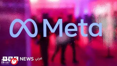 اخبار اليمن الان انطلاقة مؤسسية وسوريا التعاون الثنائي اخبار اليمن الان الحدث اليوم عاجل