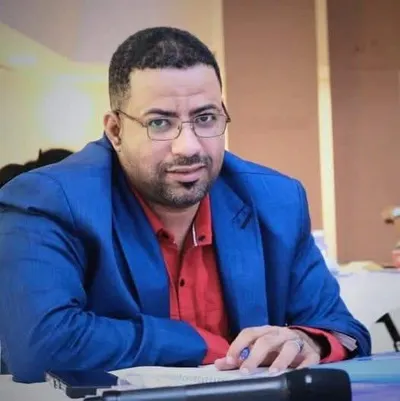 اخبار اليمن الان أمنية تعتقل مدير قناة بحضرموت اخبار اليمن الان الحدث اليوم عاجل