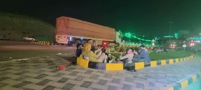 اخبار اليمن الان بصنعاء تغيير الجمهورية اليمنية الحوثيين اخبار اليمن الان الحدث اليوم عاجل