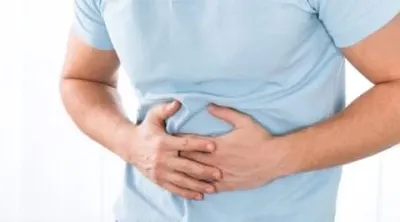 اخبار اليمن الان وداعا للانتفاخ نصائح لتحسين الوجبات اخبار اليمن الان الحدث اليوم عاجل