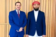 اخبار اليمن الان الحدث اليوم عاجل عرب تايم