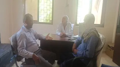 اخبار اليمن الان الزراعة والمياه التدخلات التنموية المديرية اخبار اليمن الان الحدث اليوم عاجل