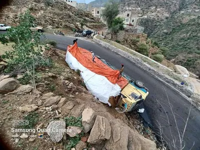 اخبار اليمن الان الحدث اليوم عاجل 