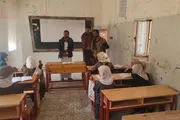 اخبار اليمن الان الحدث اليوم عاجل صحيفة الثورة صنعاء